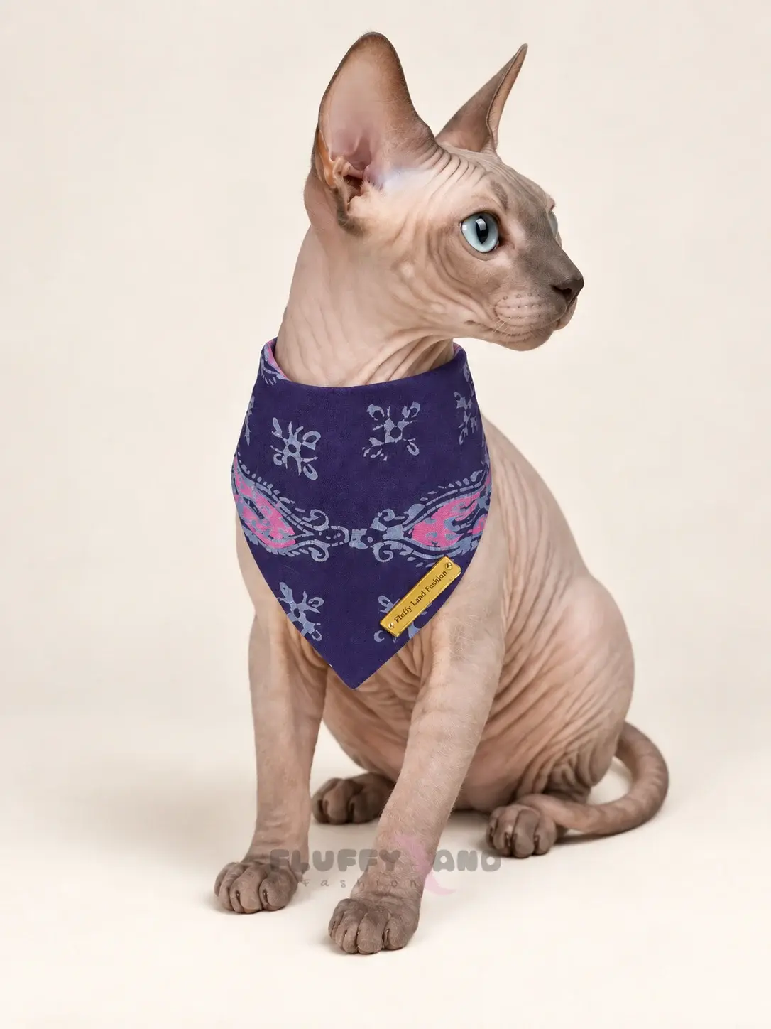 Bandana
