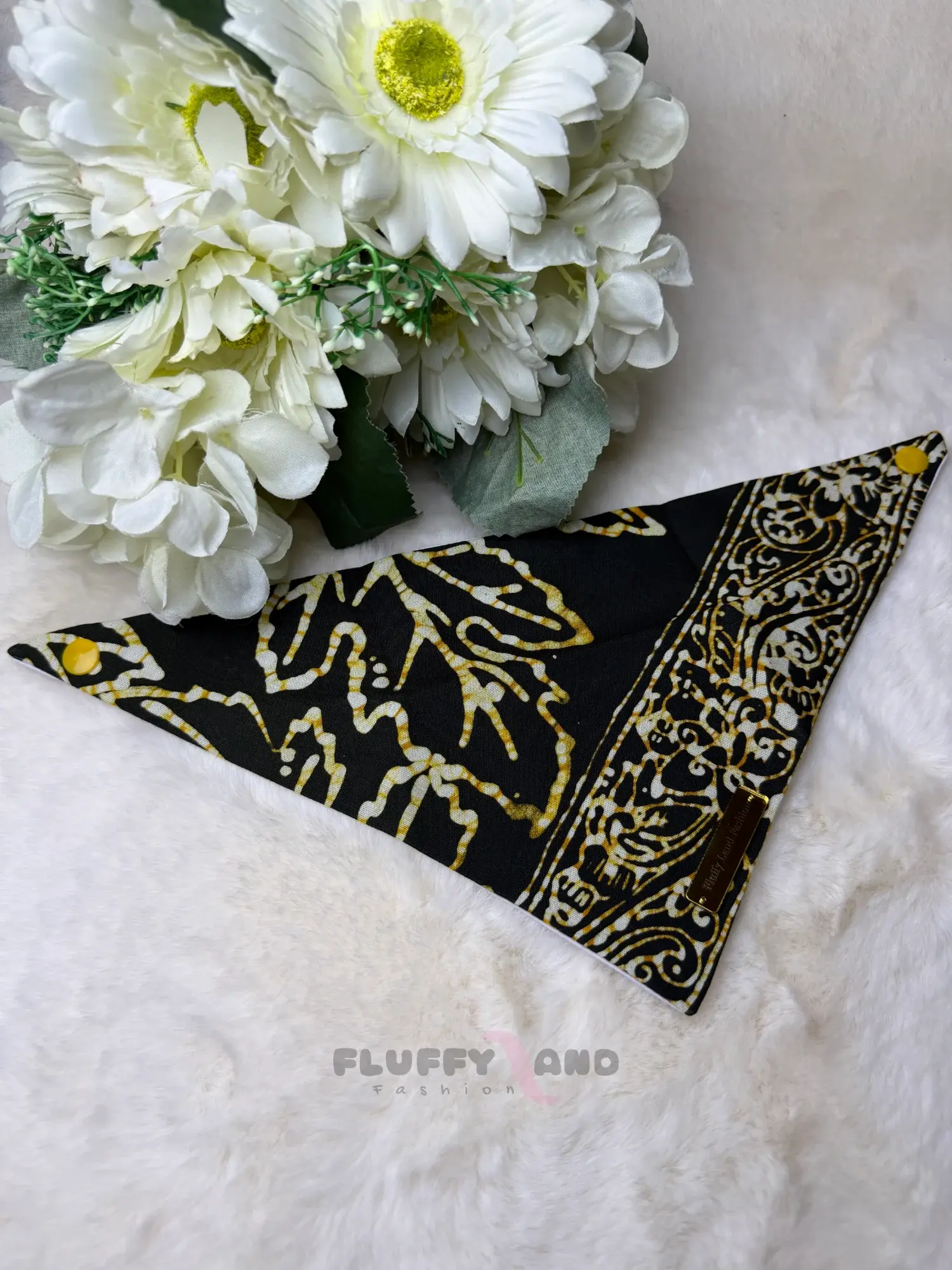 Bandana 1