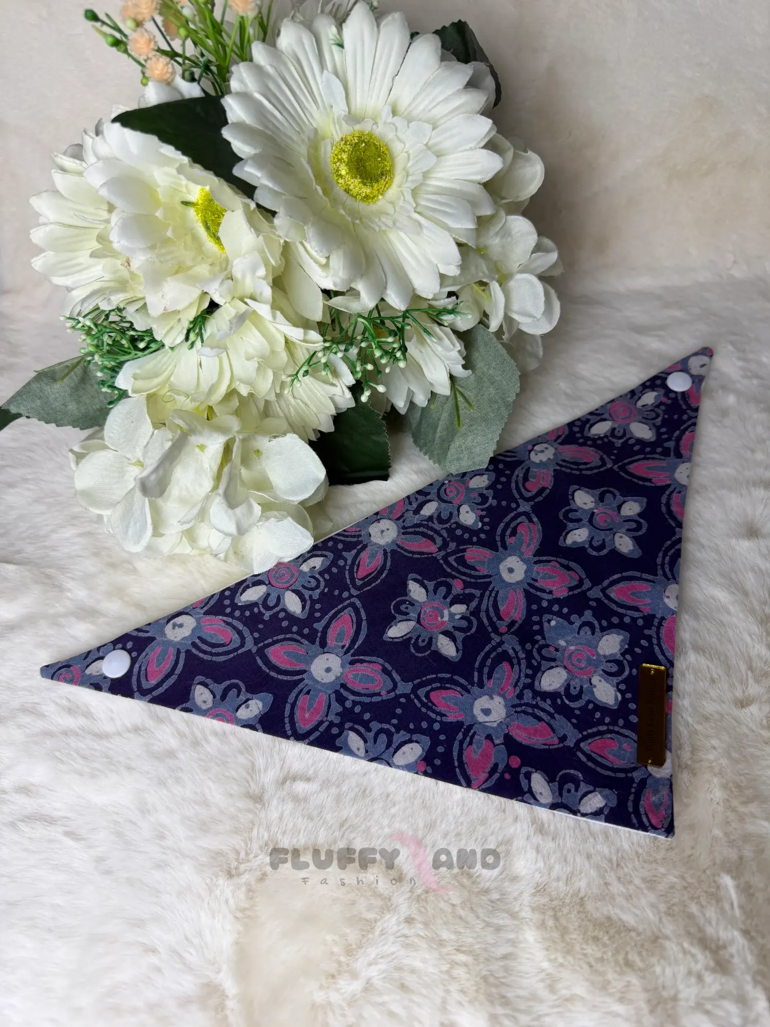 Bandana 4