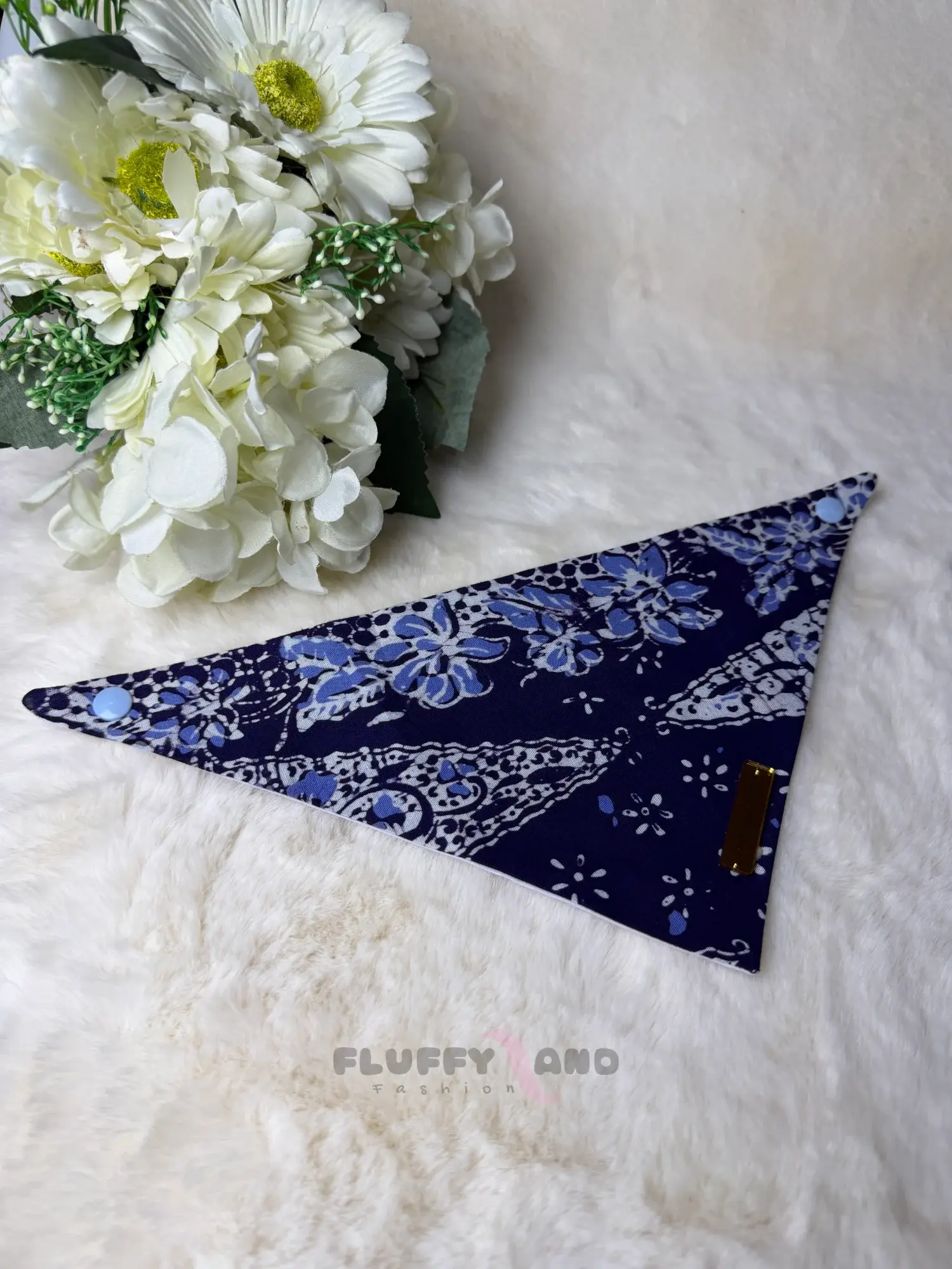 Bandana 2
