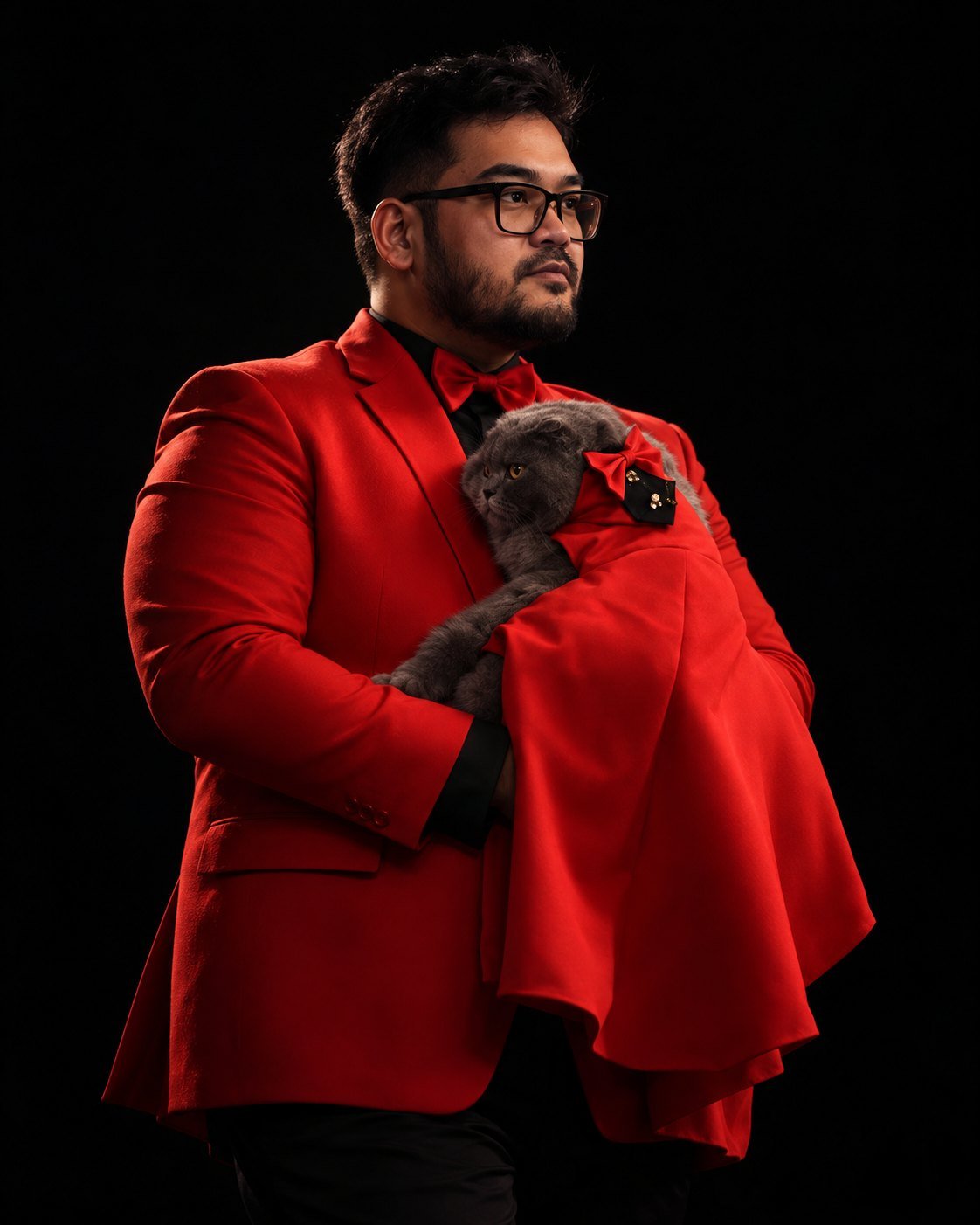 Azhar Zainal